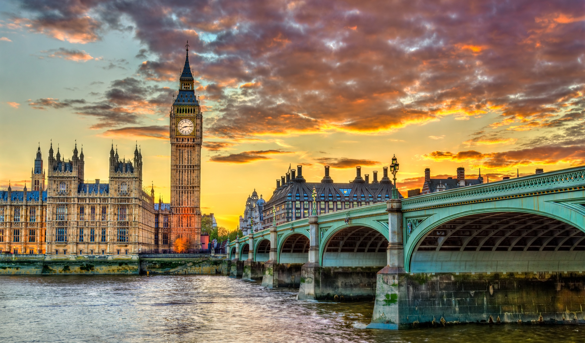 O imagine reprezentand londra