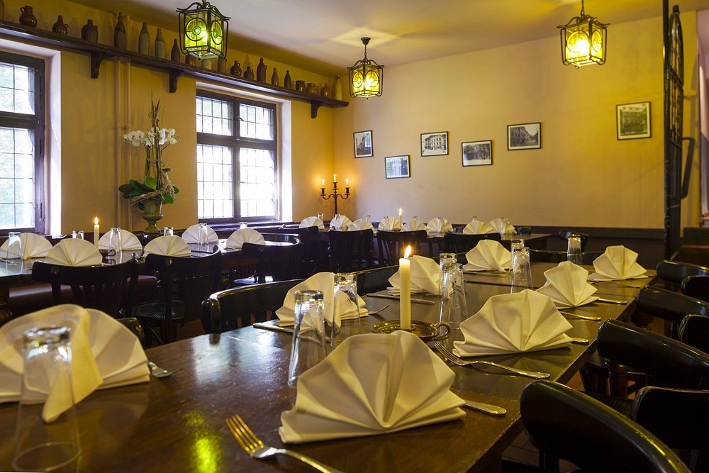 2.	Zur letzten Instanz 