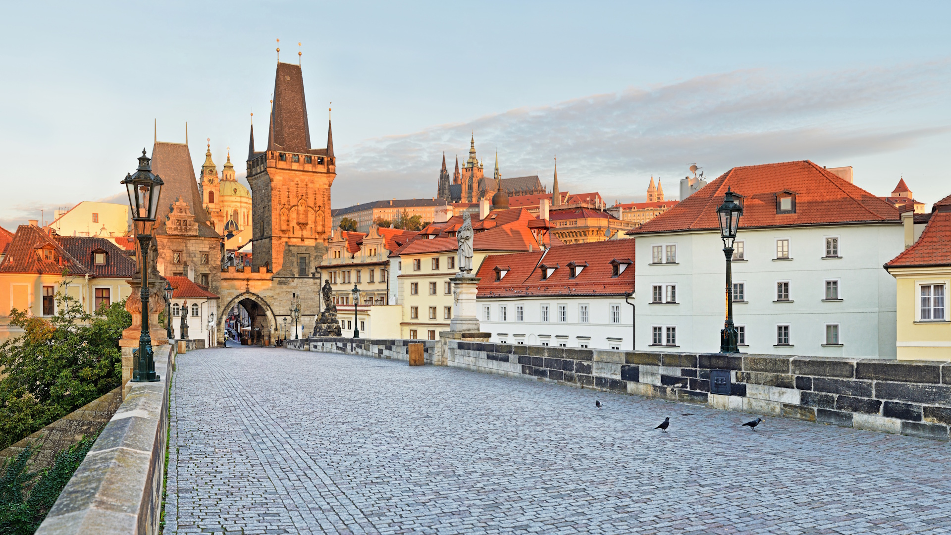 O imagine reprezentand praga