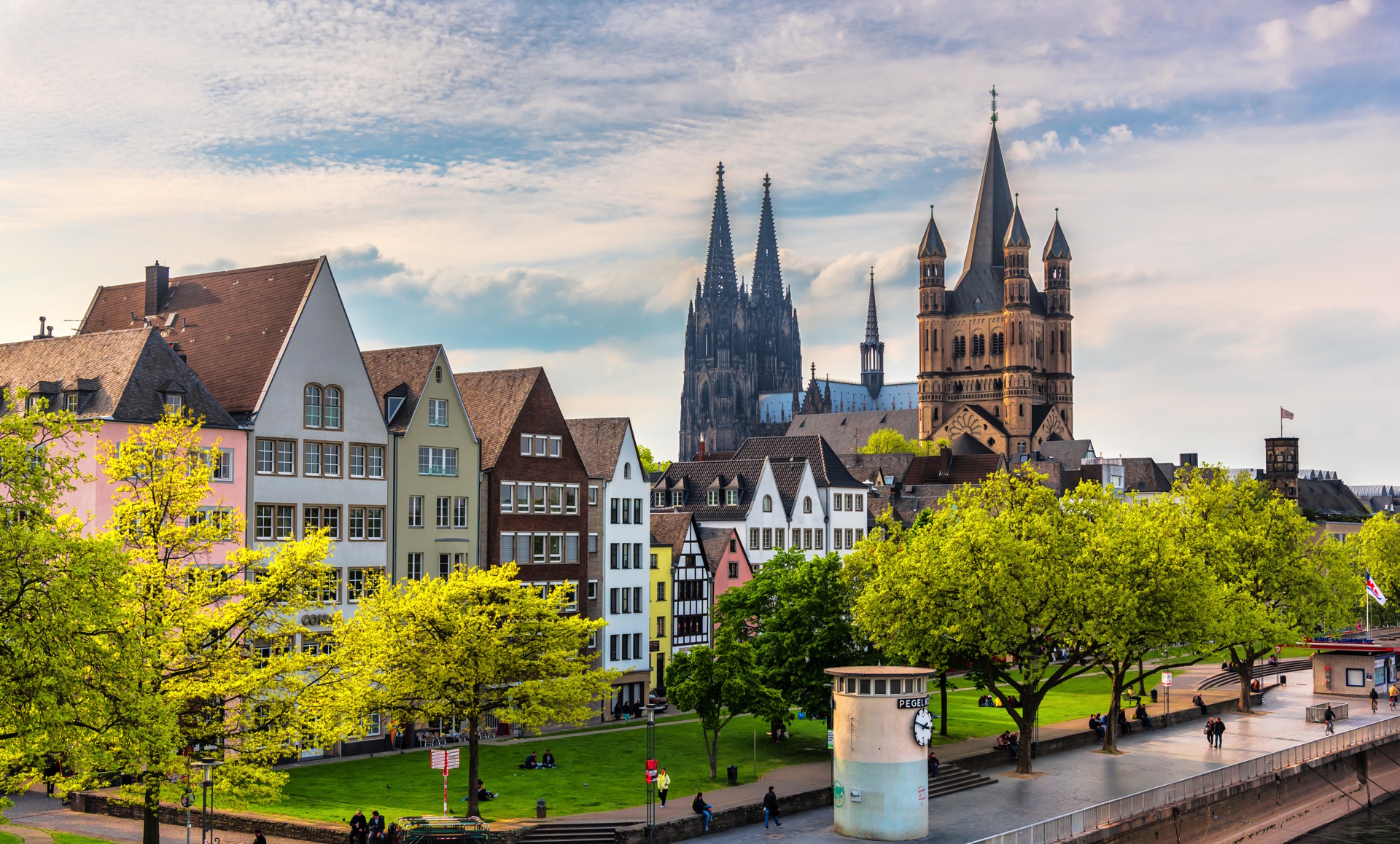Koln