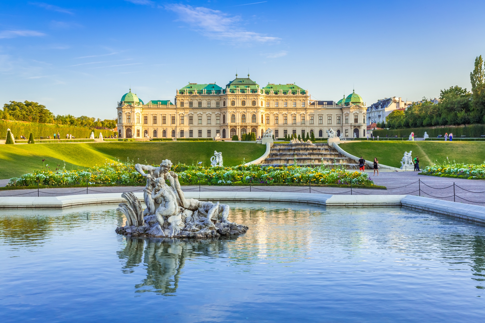 Viena